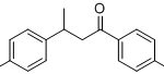 Ibuprofene EP Impurità H CAS#: 3585-49-71