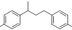 Ibuprofene EP Impurità I CAS#: 3585-49-72