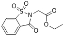 Piroxicam EP impurity E CAS#: 36322-90-43