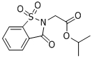 Piroxicam EP impurity F CAS#: 36322-90-44