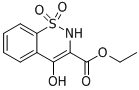 Piroxicam EP impurity H CAS#: 36322-90-45