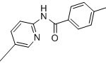 Zolpidem USP RC C CAS-Nr.: 400038-68-82