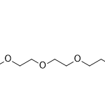 Bn-PEG4CO2H CAS#: 400894-62-4