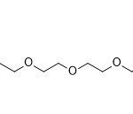 Bn-PEG5CO2H CAS#: 400894-62-40