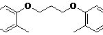 Gemfibrozil EP Impureza H CAS #: 500904-64-32