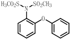 Nimesulide EP Impurity E CAS#: 5422-92-41