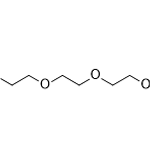 BocNH-P5-CH2CO2H CAS#: 635287-26-20