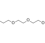 CbzNH-P5-CH2CO2H CAS#: 635287-26-21