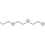 TrtNH-P5-CH2CO2H CAS#: 635287-26-22