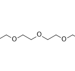 FmocNH-P5-alcohol CAS#: 635287-26-23