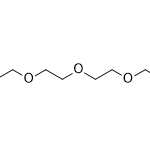 FmocNH-P5-アルコールCAS＃：635287-26-23