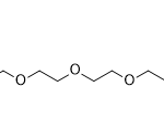 BocNH-P5-alcohol CAS#: 635287-26-24