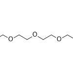 CbzNH-P5-alcohol CAS#: 635287-26-25