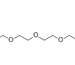 CbzNH-P5-álcool CAS #: 635287-26-25