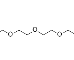 TrtNH-P5-alcol N. CAS: 635287-26-26