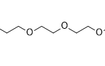 FmocNH-P5-Propargil CAS nr: 635287-26-27