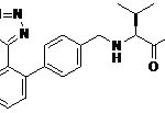 Valsartan Desvaleryl Methyl Ester CAS#: 676129-92-31