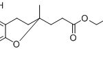 Mycophenolate Mofetil O-Desmethyl Ether CAS#: 79081-87-12