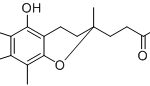 Mycophenolic Acid O-Desmethyl Ether CAS#: 79081-87-13