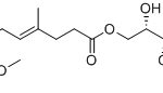 Mycophenolic Acid Sorbitol Ester CAS#: 79081-87-14