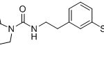 Glimepiride EP Impurity E CAS#: 791104-62-61 