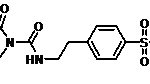 Glimepiride USP Impurity G CAS#: 791104-62-63 