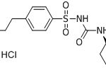 Glimepiride USP Impurity J CAS#: 791104-62-65