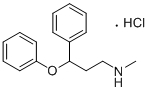 Atomoxetine EP Impurity A CAS#: 82857-39-41