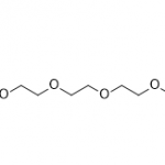 tBu-P5-NH2 CAS#: 86770-77-60