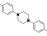 ICZ44 : Itraconazole Methoxy Amino Impurity CAS#: 89848-51-13