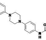ICZ64 : Itraconazole Methoxy Hydrazinyl Impurity CAS#: 89848-51-15