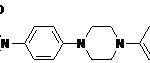 Itraconazole Methoxy Isopropyltriazolone Impurity CAS#: 89848-51-16