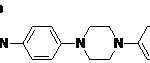 Itraconazole Hydroxy Isopropyltriazolone Impurity CAS#: 89848-51-18