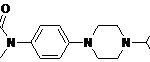 Itraconazole Hydroxy Propyltriazolone Impurity CAS#: 89848-51-19