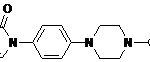 Itraconazole Methoxy Propyltriazolone Impurity CAS#: 89848-51-21