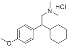 Venlafaxine EP Impureté G CAS#: 93413-79-71