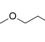 Structure of tBu-P5-alcohol CAS 57671-28-01