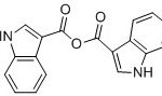 Niraparib-B3 CAS#: 1038915-60-420033004