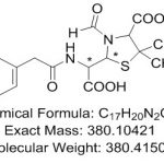 Famciclovir USP Impurity A CAS#: 104227-87-46002002