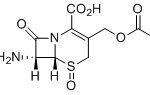 Famciclovir USP Impurity B CAS#: 104227-87-46002003
