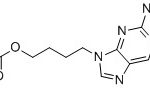 Famciclovir USP Impurity D CAS#: 104227-87-46002005