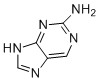 2-Aminopurine CAS#: 104227-87-46002013