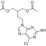 Famciclovir USP Impurity M CAS#: 104227-87-46002016