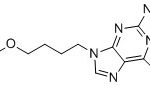 Famciclovir Impurity 5 CAS#: 104227-87-46002017
