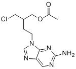 Famciclovir Impurity 8 CAS#: 104227-87-46002019