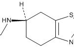 Pengotor Pramipexole D CAS#: 104632-26-020034005