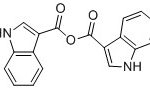 Tropisetron Impurity 1 CAS#: 105826-92-420027002