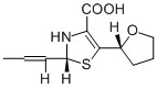 Faropenem Degradation Impurity B CAS#: 106560-14-93002004