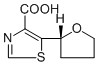 Faropenem Degradation Impurity 4 CAS#: 106560-14-93002005