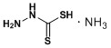 SSM2-Z5 CAS#: 1115-70-420063002